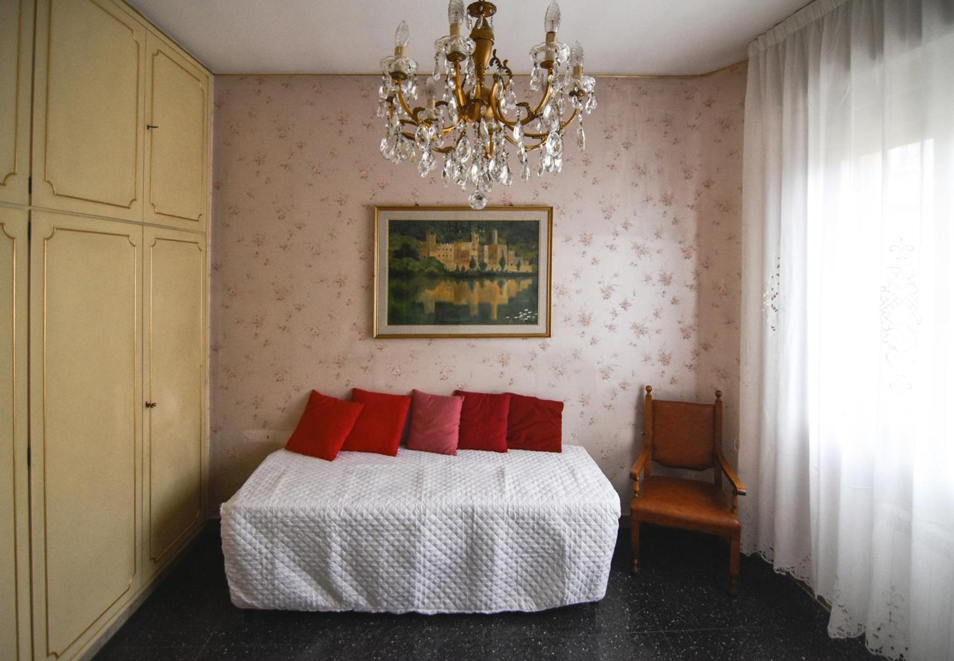 Bed And Breakfast Gaudenzi Bologna Luaran gambar