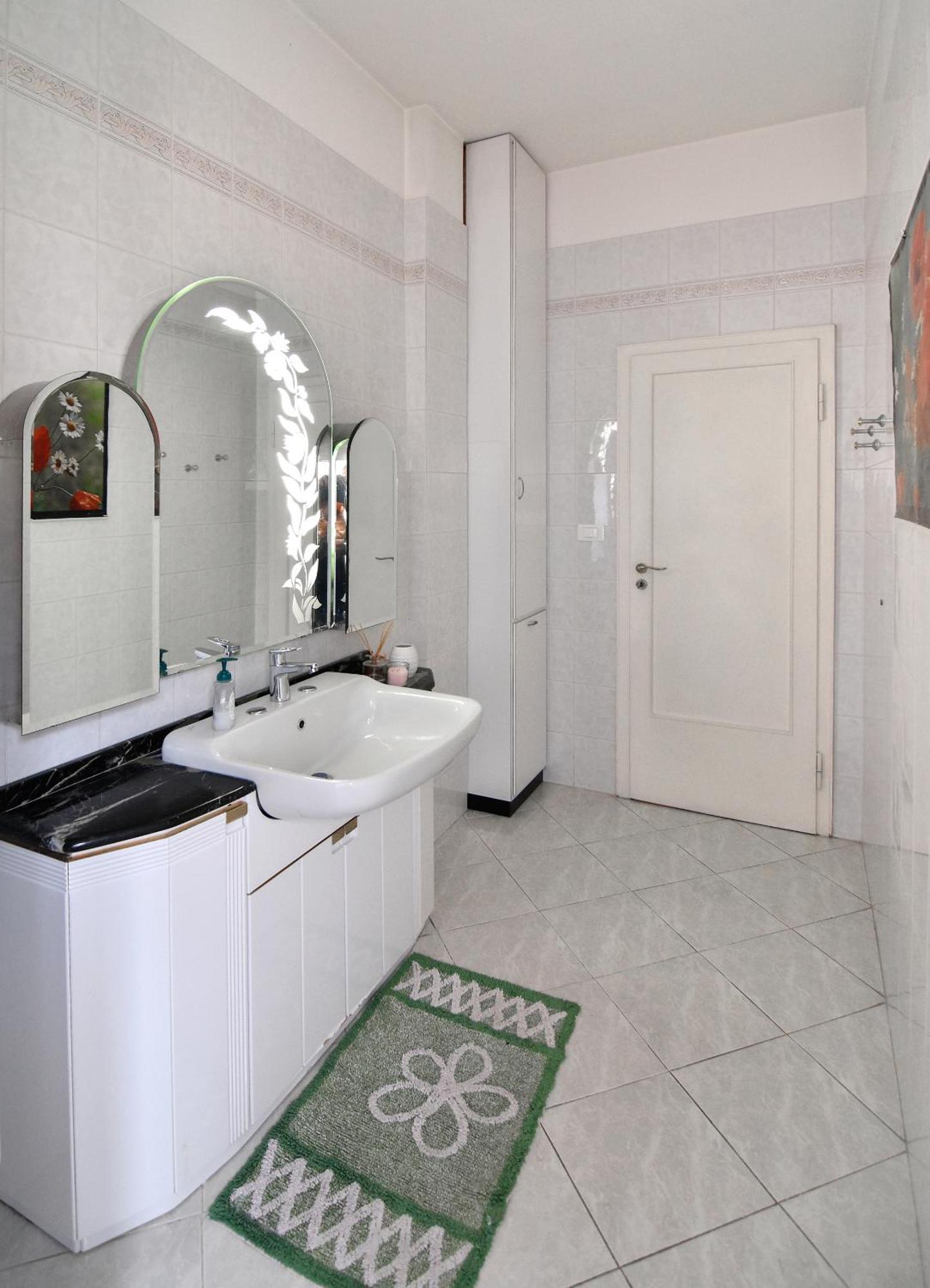 Bed And Breakfast Gaudenzi Bologna Luaran gambar