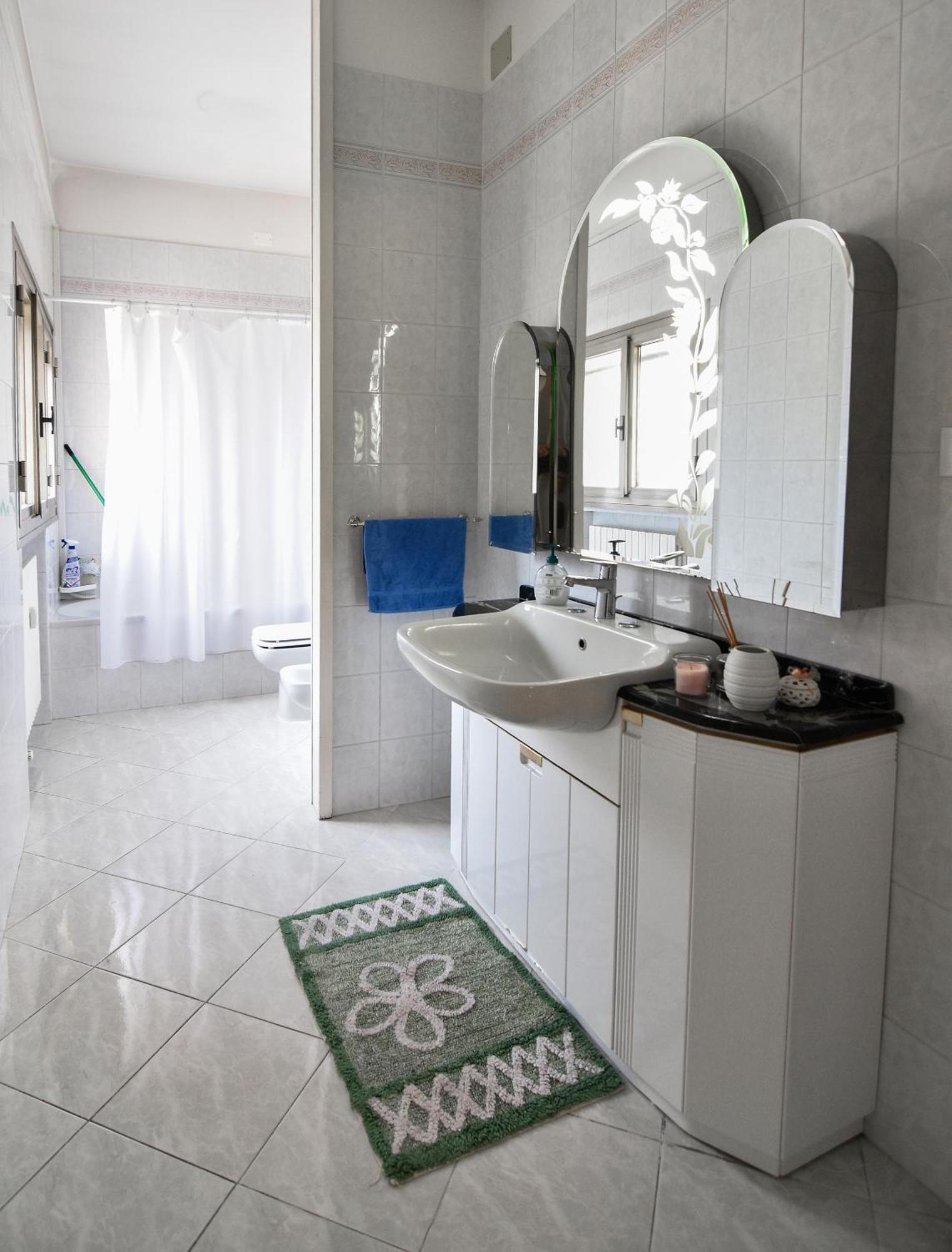 Bed And Breakfast Gaudenzi Bologna Luaran gambar